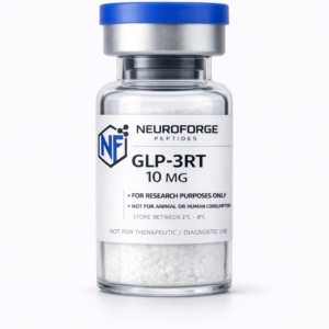 GLP-3RT (10/30MG)