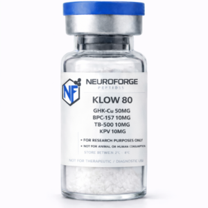 KLOW (80MG)
