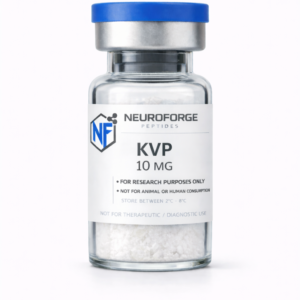 KPV (10MG)