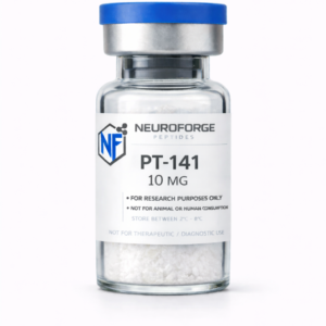 PT-141 (10MG)