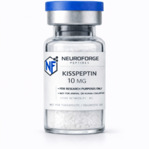 KISSPEPTIN (10MG)
