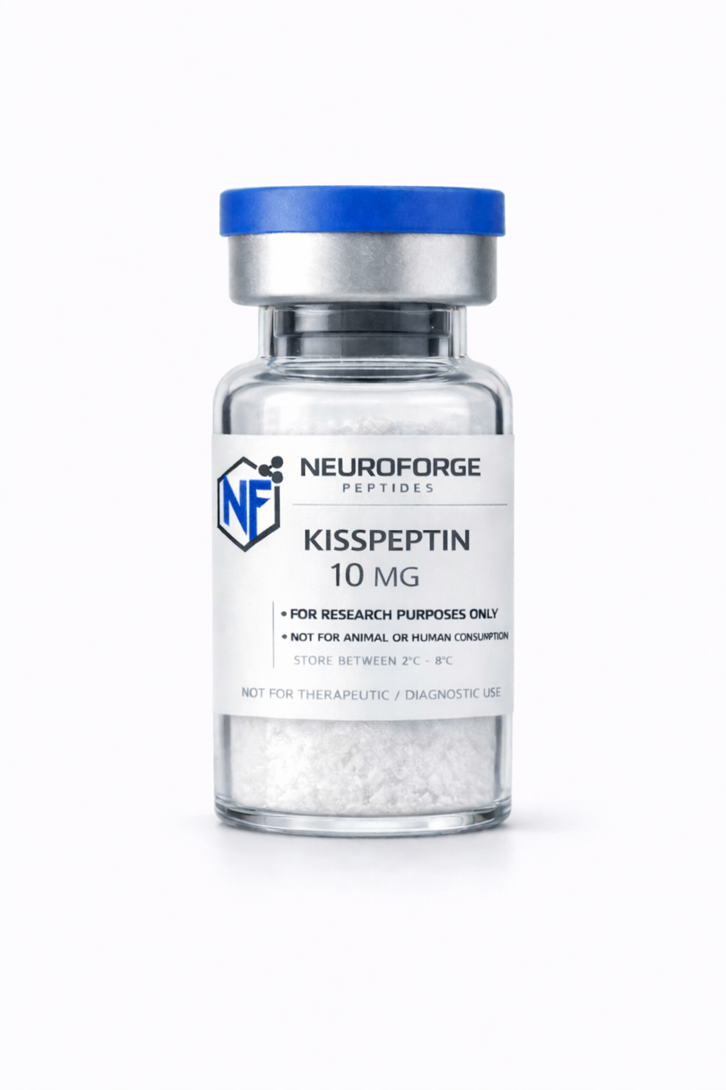KISSPEPTIN (10MG)