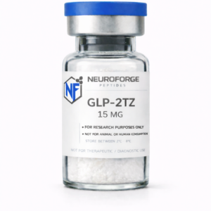 GLP-2TZ (15MG / 30MG / 60MG)