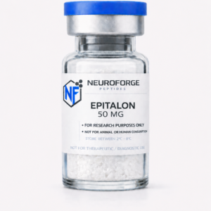 EPITALON (50MG)