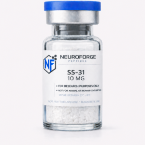 SS-31 (10MG)